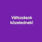 1 üzleti kép GOLDA GÁBOR BIZTOSÍTÁSI ÉS PÉNZÜGYI KÖZVETÍTŐ (GERENCSÉR ÉS TÁRSA KFT.) Jogi & Pénzügyi szolgáltatások ban/ben Sopron GS