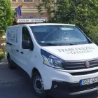 3 üzleti kép GOLGOTA KFT. - TEMETKEZÉS KALOCSA Temetőgondnokság ban/ben Kalocsa BK