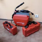 1 üzleti kép GÖRÉNY GURU Otthon és Építőipar ban/ben Budapest