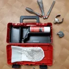 2 üzleti kép GÖRÉNY GURU Otthon és Építőipar ban/ben Budapest