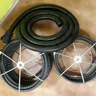 3 üzleti kép GÖRÉNY GURU Otthon és Építőipar ban/ben Budapest