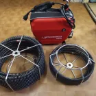 4 üzleti kép GÖRÉNY GURU Otthon és Építőipar ban/ben Budapest