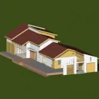 1 üzleti kép GORI-ARCHI-STÚDIÓ ÉPÍTÉSZETI KFT Üzleti szolgáltatások ban/ben Debrecen HB