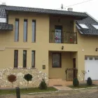 2 üzleti kép GORI-ARCHI-STÚDIÓ ÉPÍTÉSZETI KFT Üzleti szolgáltatások ban/ben Debrecen HB