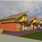3 üzleti kép GORI-ARCHI-STÚDIÓ ÉPÍTÉSZETI KFT Üzleti szolgáltatások ban/ben Debrecen HB