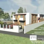 4 üzleti kép GORI-ARCHI-STÚDIÓ ÉPÍTÉSZETI KFT Üzleti szolgáltatások ban/ben Debrecen HB