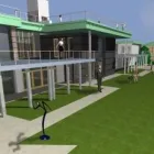 5 üzleti kép GORI-ARCHI-STÚDIÓ ÉPÍTÉSZETI KFT Üzleti szolgáltatások ban/ben Debrecen HB