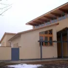 7 üzleti kép GORI-ARCHI-STÚDIÓ ÉPÍTÉSZETI KFT Üzleti szolgáltatások ban/ben Debrecen HB