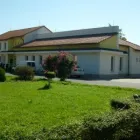 8 üzleti kép GORI-ARCHI-STÚDIÓ ÉPÍTÉSZETI KFT Üzleti szolgáltatások ban/ben Debrecen HB