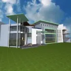 10 üzleti kép GORI-ARCHI-STÚDIÓ ÉPÍTÉSZETI KFT Üzleti szolgáltatások ban/ben Debrecen HB