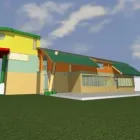11 üzleti kép GORI-ARCHI-STÚDIÓ ÉPÍTÉSZETI KFT Üzleti szolgáltatások ban/ben Debrecen HB