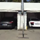 1 üzleti kép GŐZ-MOSÓ VESZPRÉM Autómosás ban/ben Veszprem VE