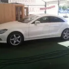 4 üzleti kép GŐZ-MOSÓ VESZPRÉM Autómosás ban/ben Veszprem VE