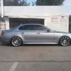 5 üzleti kép GŐZ-MOSÓ VESZPRÉM Autómosás ban/ben Veszprem VE