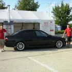 6 üzleti kép GŐZ-MOSÓ VESZPRÉM Autómosás ban/ben Veszprem VE