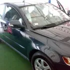 7 üzleti kép GŐZ-MOSÓ VESZPRÉM Autómosás ban/ben Veszprem VE