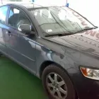 8 üzleti kép GŐZ-MOSÓ VESZPRÉM Autómosás ban/ben Veszprem VE