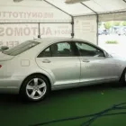 9 üzleti kép GŐZ-MOSÓ VESZPRÉM Autómosás ban/ben Veszprem VE