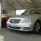 10 üzleti kép GŐZ-MOSÓ VESZPRÉM Autómosás ban/ben Veszprem VE