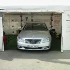 11 üzleti kép GŐZ-MOSÓ VESZPRÉM Autómosás ban/ben Veszprem VE