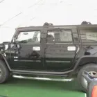 12 üzleti kép GŐZ-MOSÓ VESZPRÉM Autómosás ban/ben Veszprem VE