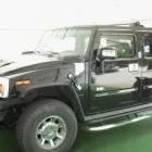 13 üzleti kép GŐZ-MOSÓ VESZPRÉM Autómosás ban/ben Veszprem VE