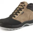 1 üzleti kép GRANDIS KFT. Üzletek ban/ben Veszprem VE