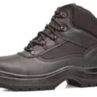 2 üzleti kép GRANDIS KFT. Üzletek ban/ben Veszprem VE