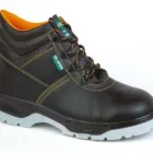 5 üzleti kép GRANDIS KFT. Üzletek ban/ben Veszprem VE