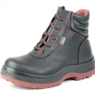 6 üzleti kép GRANDIS KFT. Üzletek ban/ben Veszprem VE