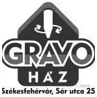 1 üzleti kép GRAVO HÁZ Vagyonvédelem, biztonságtechnika ban/ben Székesfehérvár FE
