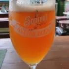 5 üzleti kép GREEN PUB Vendéglátás ban/ben Tatabánya KE