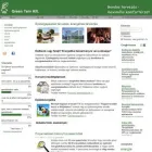 2 üzleti kép GREEN TERV KFT. Üzleti szolgáltatások ban/ben Budapest