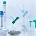3 üzleti kép GREINER BIO-ONE HUNGARY KFT. Labortechnika, laboratóriumi eszközök ban/ben Mosonmagyaróvár GS