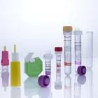 4 üzleti kép GREINER BIO-ONE HUNGARY KFT. Labortechnika, laboratóriumi eszközök ban/ben Mosonmagyaróvár GS