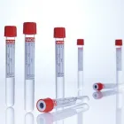 5 üzleti kép GREINER BIO-ONE HUNGARY KFT. Labortechnika, laboratóriumi eszközök ban/ben Mosonmagyaróvár GS