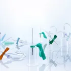 6 üzleti kép GREINER BIO-ONE HUNGARY KFT. Labortechnika, laboratóriumi eszközök ban/ben Mosonmagyaróvár GS