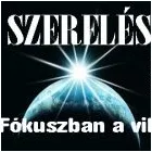 9 üzleti kép GRIFFO MŰSZAKI ÜZLET Üzletek ban/ben Vác PE