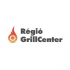1 üzleti kép GRILLCENTER Üzletek ban/ben Debrecen HB