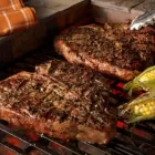 2 üzleti kép GRILLCENTER Üzletek ban/ben Debrecen HB