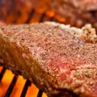 3 üzleti kép GRILLCENTER Üzletek ban/ben Debrecen HB