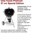 4 üzleti kép GRILLCENTER Üzletek ban/ben Debrecen HB