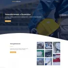 1 üzleti kép GROWTHBOX - WEBOLDAL KÉSZÍTÉS VESZPRÉM Webdesign, grafika ban/ben Veszprem VE