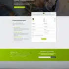 3 üzleti kép GROWTHBOX - WEBOLDAL KÉSZÍTÉS VESZPRÉM Webdesign, grafika ban/ben Veszprem VE