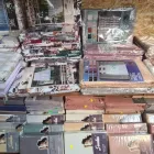 1 üzleti kép GUSZTI ÉS ERZSIKE PIACA Vegyesboltok, vegyeskereskedések ban/ben Polgárdi FE