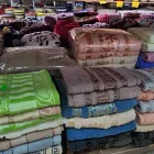 6 üzleti kép GUSZTI ÉS ERZSIKE PIACA Vegyesboltok, vegyeskereskedések ban/ben Polgárdi FE