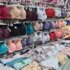18 üzleti kép GUSZTI ÉS ERZSIKE PIACA Vegyesboltok, vegyeskereskedések ban/ben Polgárdi FE