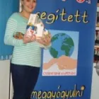 5 üzleti kép GYERMEKRÁK ALAPÍTVÁNY Kultúra & Művészet ban/ben Budapest