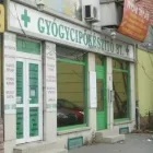 1 üzleti kép GYÓGY- ÉS MÉRETES CIPŐKÉSZÍTŐ BT. Gyógyászati eszközök, segédeszközök és rehabilitációs termékek ban/ben Budapest PE