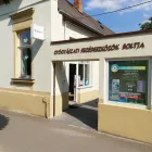 1 üzleti kép GYÓGYÁSZATI SEGÉDESZKÖZÖK BOLTJA - INTERLOCK KFT. Gyógyászati eszközök, segédeszközök és rehabilitációs termékek ban/ben Paks TO